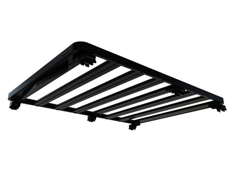 Front Runner - Kia Sorento MQ4 (2020 - Current) Slimline II Roof Rail Rack Kit - by Front Runner - 4X4OC™ | 4x4 Offroad Centre