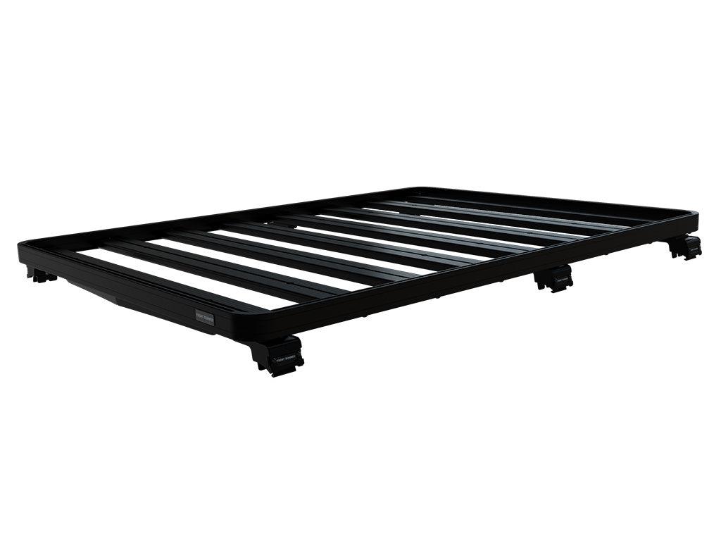 Front Runner - Kia Sorento MQ4 (2020 - Current) Slimline II Roof Rail Rack Kit - by Front Runner - 4X4OC™ | 4x4 Offroad Centre