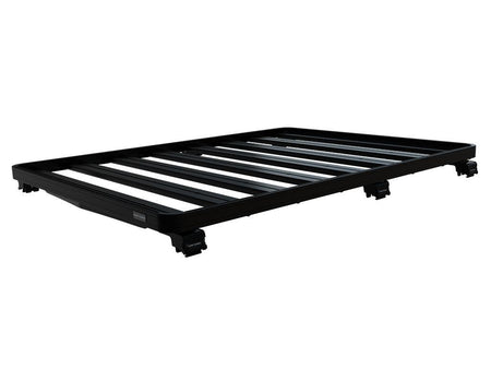 Front Runner - Kia Sorento MQ4 (2020 - Current) Slimline II Roof Rail Rack Kit - by Front Runner - 4X4OC™ | 4x4 Offroad Centre