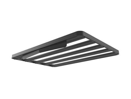 Front Runner - KIA Sportage (2015 - Current) Slimline II Roof Rail Rack Kit - by Front Runner - 4X4OC™ | 4x4 Offroad Centre