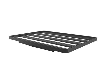 Front Runner - KIA Sportage (2015 - Current) Slimline II Roof Rail Rack Kit - by Front Runner - 4X4OC™ | 4x4 Offroad Centre