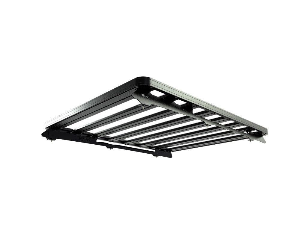 Front Runner - Land Rover Discovery LR3/LR4 Slimline II 3/4 Roof Rack Kit - by Front Runner - 4X4OC™ | 4x4 Offroad Centre