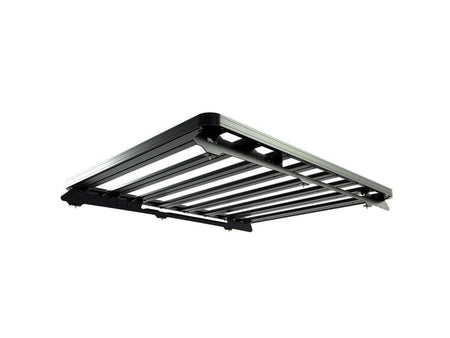 Front Runner - Land Rover Discovery LR3/LR4 Slimline II 3/4 Roof Rack Kit - by Front Runner - 4X4OC™ | 4x4 Offroad Centre