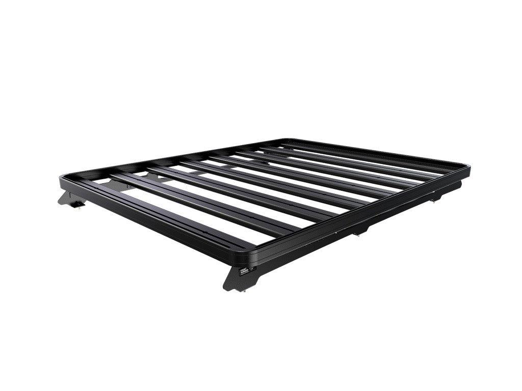 Front Runner - Land Rover Discovery LR3/LR4 Slimline II 3/4 Roof Rack Kit - by Front Runner - 4X4OC™ | 4x4 Offroad Centre