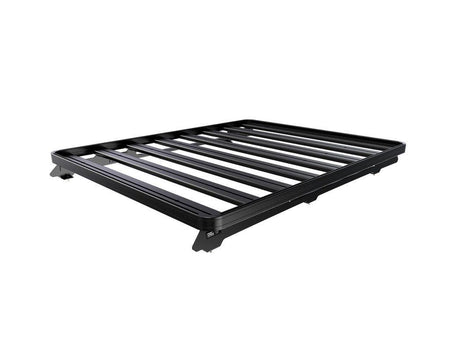 Front Runner - Land Rover Discovery LR3/LR4 Slimline II 3/4 Roof Rack Kit - by Front Runner - 4X4OC™ | 4x4 Offroad Centre