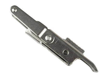 Front Runner - Latch with Safety Catch - by Front Runner - 4X4OC™ | 4x4 Offroad Centre