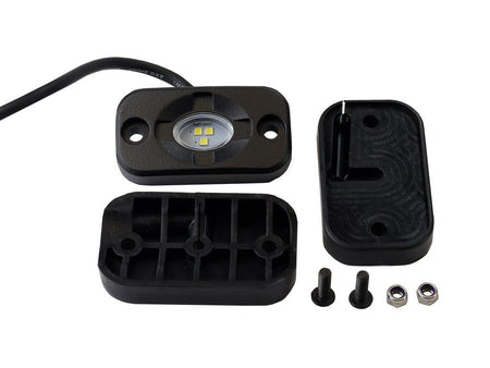 Front Runner - LED Rock Light / 4.5W - by Front Runner - 4X4OC™ | 4x4 Offroad Centre