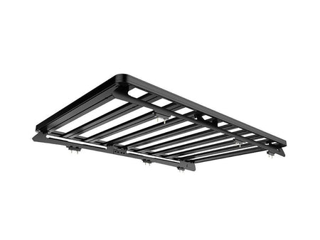 Front Runner - Lexus GX470 Slimline II Roof Rack Kit - by Front Runner - 4X4OC™ | 4x4 Offroad Centre