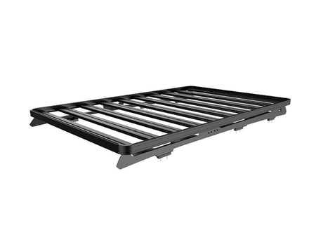 Front Runner - Lexus GX470 Slimline II Roof Rack Kit - by Front Runner - 4X4OC™ | 4x4 Offroad Centre