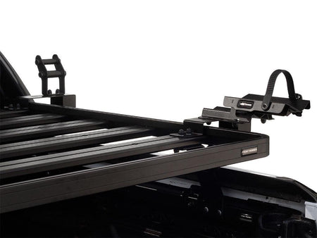 Front Runner - Load Bed Rack Side Mount for Bike Carrier - by Front Runner - 4X4OC™ | 4x4 Offroad Centre