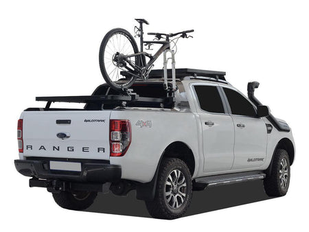 Front Runner - Load Bed Rack Side Mount for Bike Carrier - by Front Runner - 4X4OC™ | 4x4 Offroad Centre