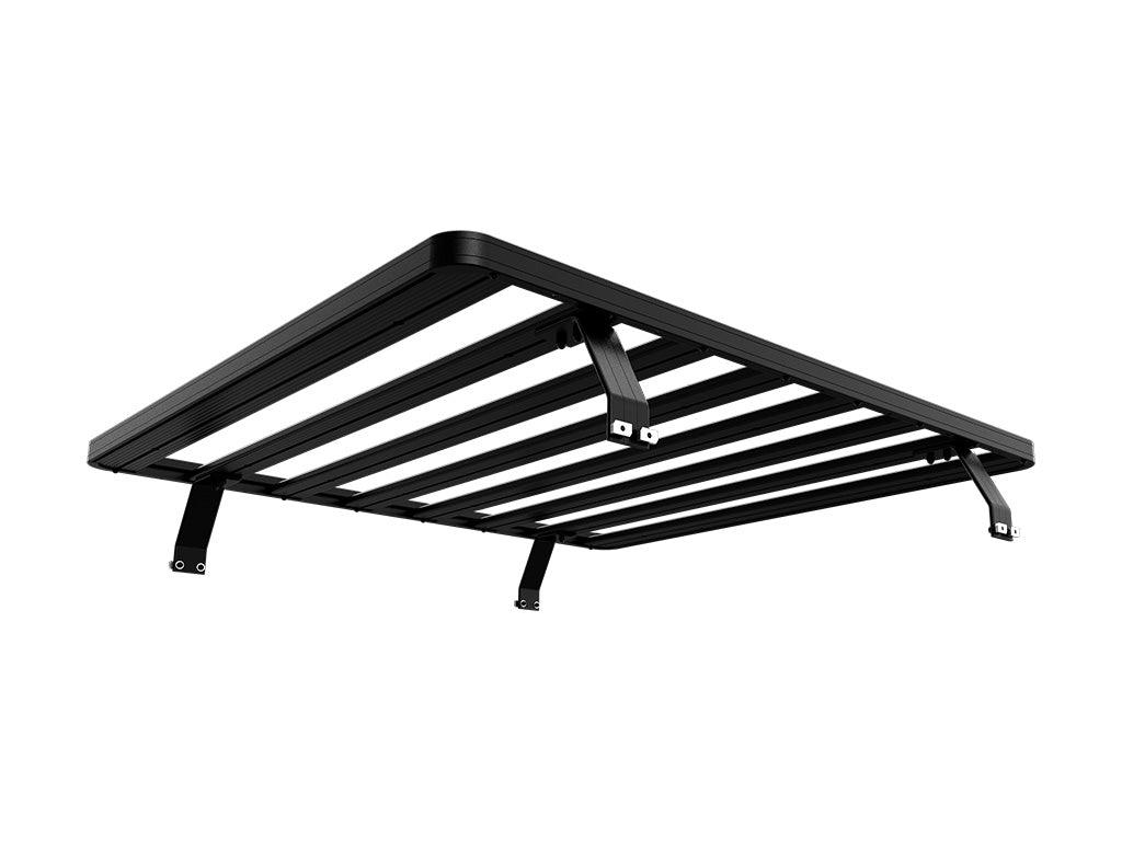 Front Runner - Mercedes X - Class (2017 - Current) Slimline ll Load Bed Rack Kit - by Front Runner - 4X4OC™ | 4x4 Offroad Centre