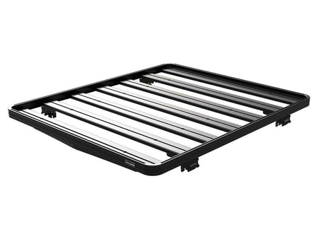 Front Runner - Mitsubishi Eclipse Cross (2019 - Current) Slimline II Roof Rail Rack Kit - by Front Runner - 4X4OC™ | 4x4 Offroad Centre