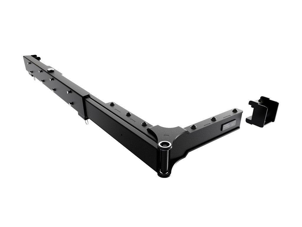 Front Runner - Movable Awning Arm - by Front Runner - 4X4OC™ | 4x4 Offroad Centre