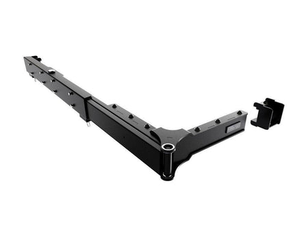 Front Runner - Movable Awning Arm - by Front Runner - 4X4OC™ | 4x4 Offroad Centre