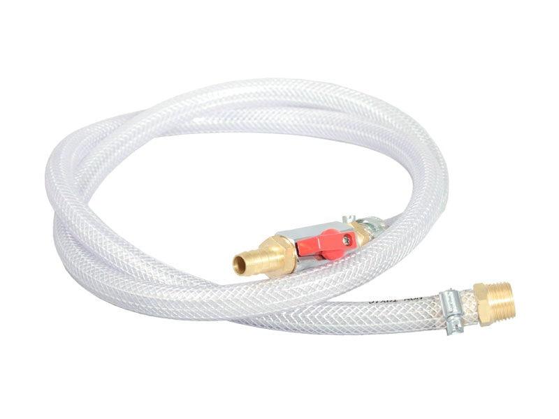Front Runner - Premium Water Tank Hose Kit - by Front Runner - 4X4OC™ | 4x4 Offroad Centre