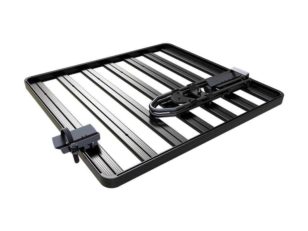 Front Runner - Pro Bike Carrier - by Front Runner - 4X4OC™ | 4x4 Offroad Centre