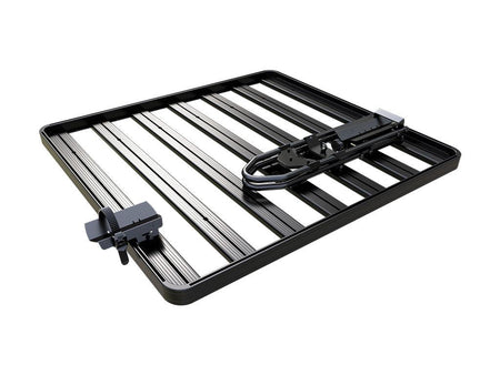 Front Runner - Pro Bike Carrier - by Front Runner - 4X4OC™ | 4x4 Offroad Centre
