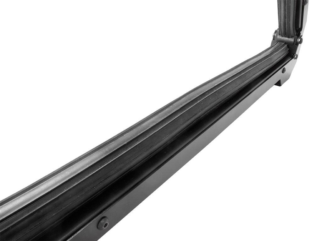 Front Runner - Pro Ski, Snowboard AND Fishing Rod Carrier - by Front Runner - 4X4OC™ | 4x4 Offroad Centre