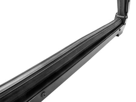 Front Runner - Pro Ski, Snowboard AND Fishing Rod Carrier - by Front Runner - 4X4OC™ | 4x4 Offroad Centre