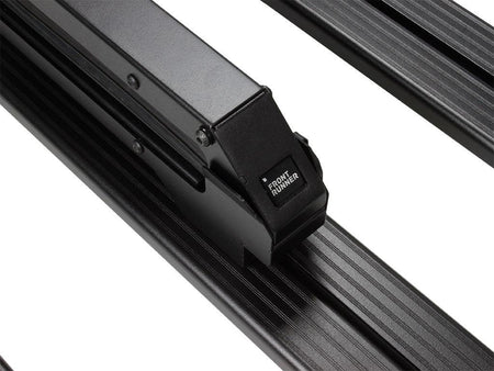 Front Runner - Pro Ski, Snowboard AND Fishing Rod Carrier - by Front Runner - 4X4OC™ | 4x4 Offroad Centre