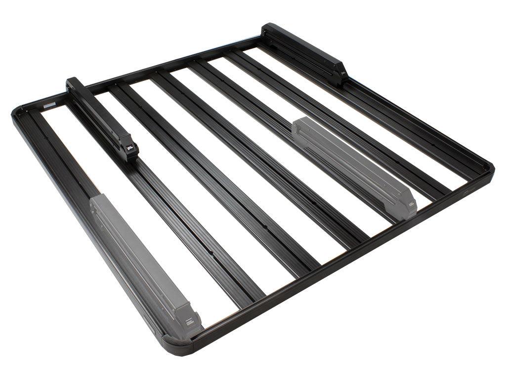 Front Runner - Pro Ski, Snowboard AND Fishing Rod Carrier - by Front Runner - 4X4OC™ | 4x4 Offroad Centre