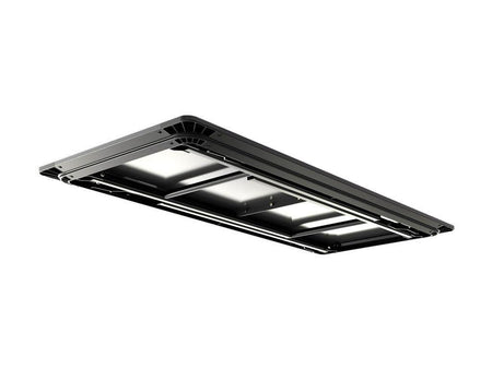 Front Runner - Pro Stainless Steel Prep Table - by Front Runner - 4X4OC™ | 4x4 Offroad Centre