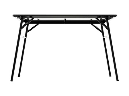 Front Runner - Pro Stainless Steel Prep Table - by Front Runner - 4X4OC™ | 4x4 Offroad Centre