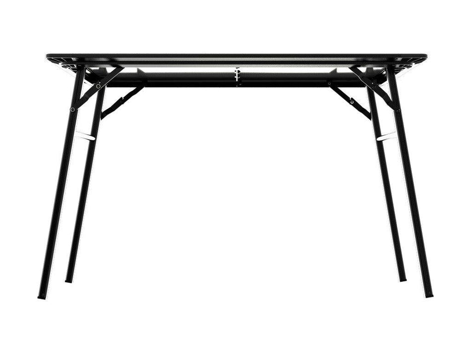 Front Runner - Pro Stainless Steel Prep Table - by Front Runner - 4X4OC™ | 4x4 Offroad Centre