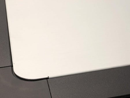 Front Runner - Pro Stainless Steel Prep Table with Foldaway Basin - by Front Runner - 4X4OC™ | 4x4 Offroad Centre