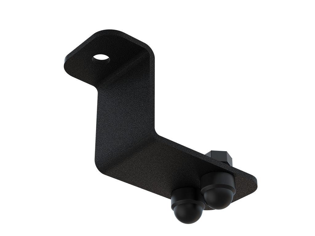 Front Runner - Pro Water Tank Slat Bracket - by Front Runner - 4X4OC™ | 4x4 Offroad Centre