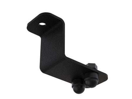Front Runner - Pro Water Tank Slat Bracket - by Front Runner - 4X4OC™ | 4x4 Offroad Centre