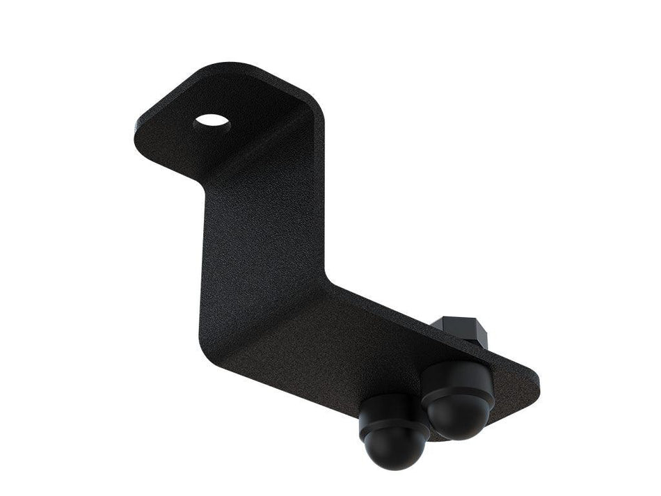 Front Runner - Pro Water Tank Slat Bracket - by Front Runner - 4X4OC™ | 4x4 Offroad Centre