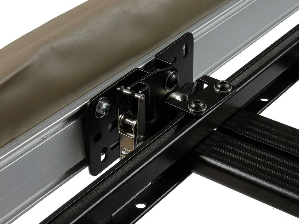 Front Runner - Quick Release Awning Mount Kit - by Front Runner - 4X4OC™ | 4x4 Offroad Centre