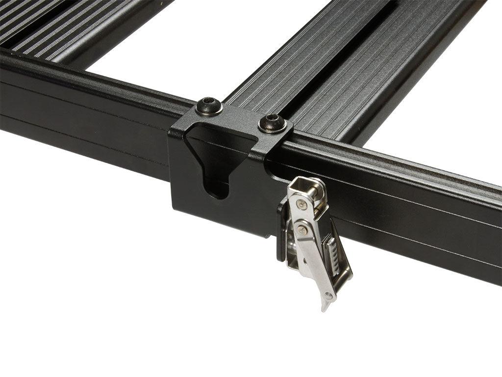 Front Runner - Quick Release Awning Mount Kit - by Front Runner - 4X4OC™ | 4x4 Offroad Centre