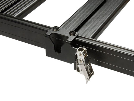 Front Runner - Quick Release Awning Mount Kit - by Front Runner - 4X4OC™ | 4x4 Offroad Centre