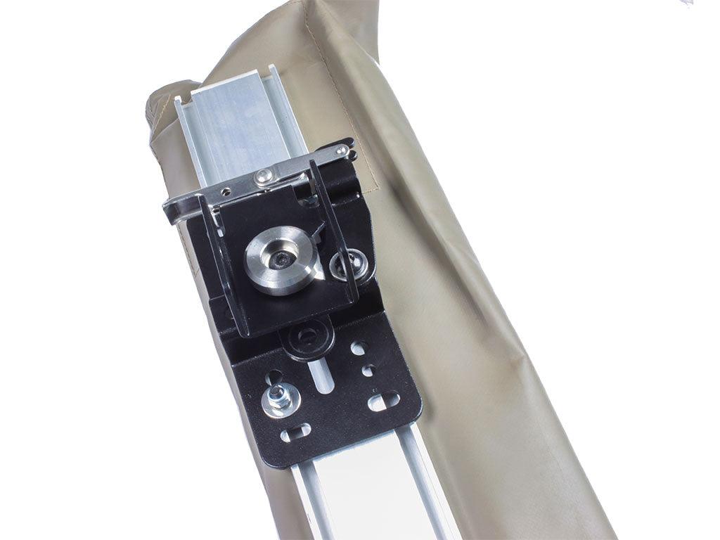 Front Runner - Quick Release Awning Mount Kit - by Front Runner - 4X4OC™ | 4x4 Offroad Centre