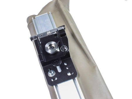 Front Runner - Quick Release Awning Mount Kit - by Front Runner - 4X4OC™ | 4x4 Offroad Centre