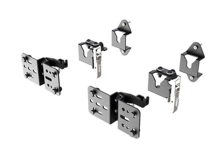 Front Runner - Quick Release Awning Mount Kit - by Front Runner - 4X4OC™ | 4x4 Offroad Centre