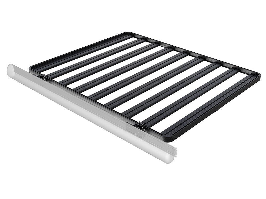 Front Runner - Quick Release Awning Mount Kit - by Front Runner - 4X4OC™ | 4x4 Offroad Centre
