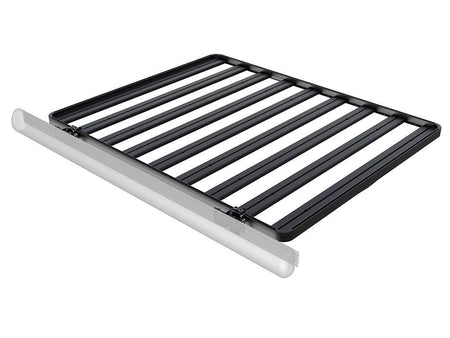 Front Runner - Quick Release Awning Mount Kit - by Front Runner - 4X4OC™ | 4x4 Offroad Centre