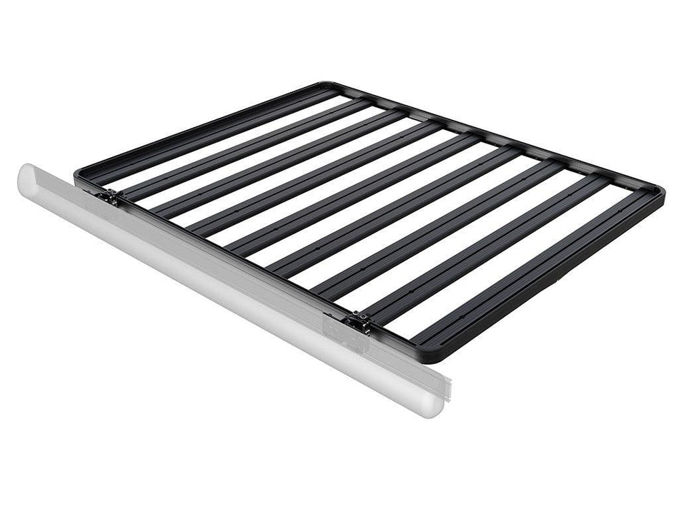 Front Runner - Quick Release Awning Mount Kit - by Front Runner - 4X4OC™ | 4x4 Offroad Centre