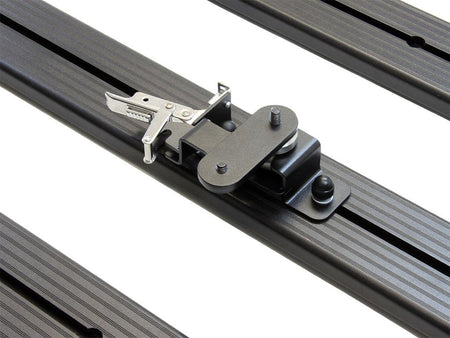Front Runner - Quick Release Tent Mount Kit - by Front Runner - 4X4OC™ | 4x4 Offroad Centre