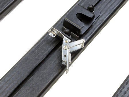 Front Runner - Quick Release Tent Mount Kit - by Front Runner - 4X4OC™ | 4x4 Offroad Centre