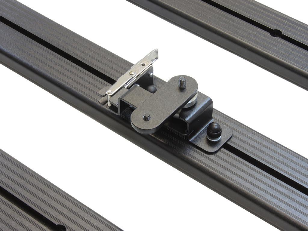 Front Runner - Quick Release Tent Mount Kit - by Front Runner - 4X4OC™ | 4x4 Offroad Centre