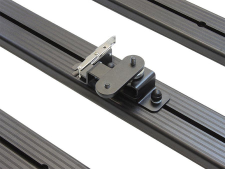 Front Runner - Quick Release Tent Mount Kit - by Front Runner - 4X4OC™ | 4x4 Offroad Centre
