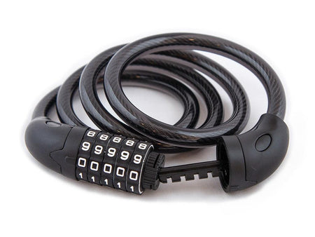 Front Runner - Rack Accessory Lock / Large - by Front Runner - 4X4OC™ | 4x4 Offroad Centre