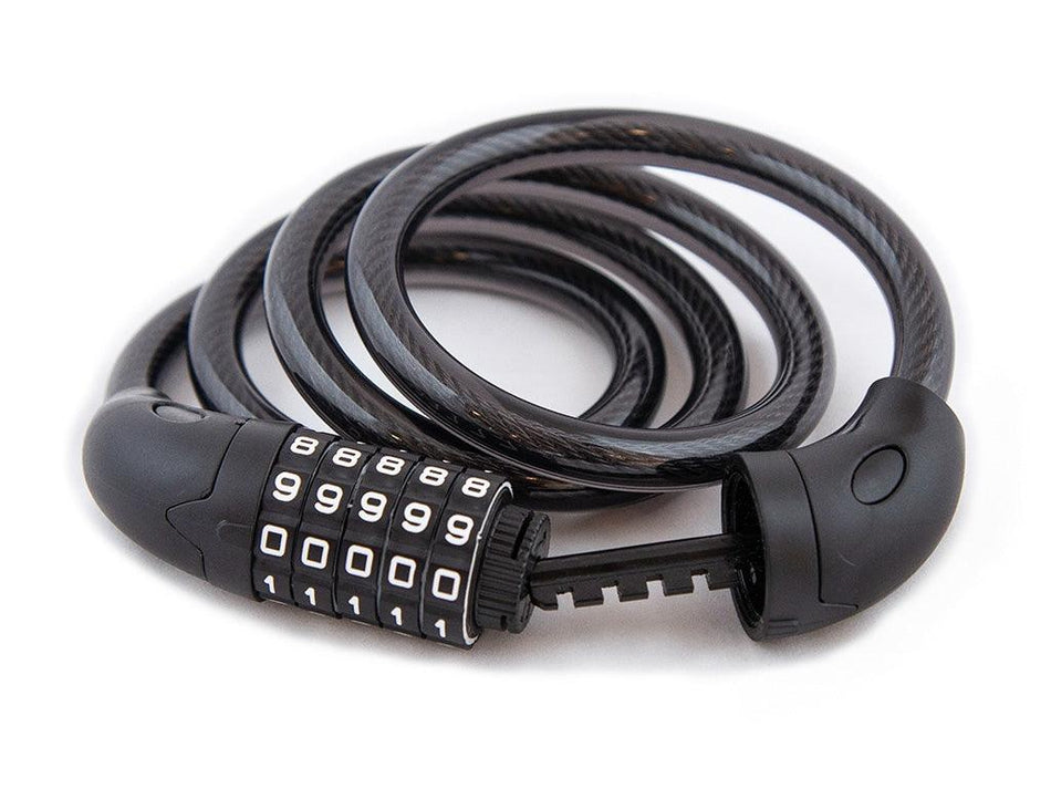 Front Runner - Rack Accessory Lock / Large - by Front Runner - 4X4OC™ | 4x4 Offroad Centre