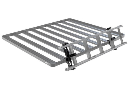 Front Runner - Rack Ladder AND Side Mount Kit - by Front Runner - 4X4OC™ | 4x4 Offroad Centre