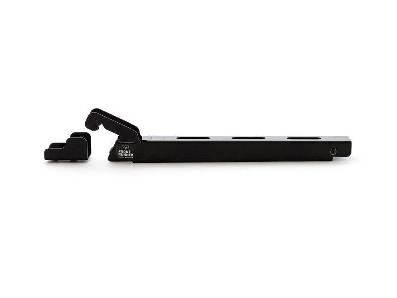 Front Runner - Rack Mount Shower Arm - by Front Runner - 4X4OC™ | 4x4 Offroad Centre
